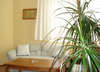 Bulgaria Hotel 